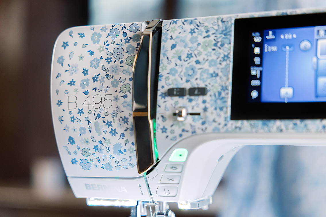 bernina_495le_atelie
