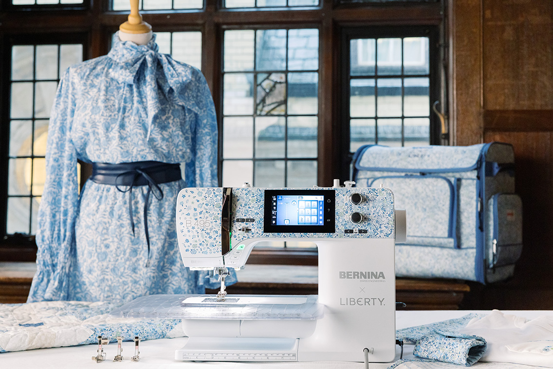 bernina_495le_atelie