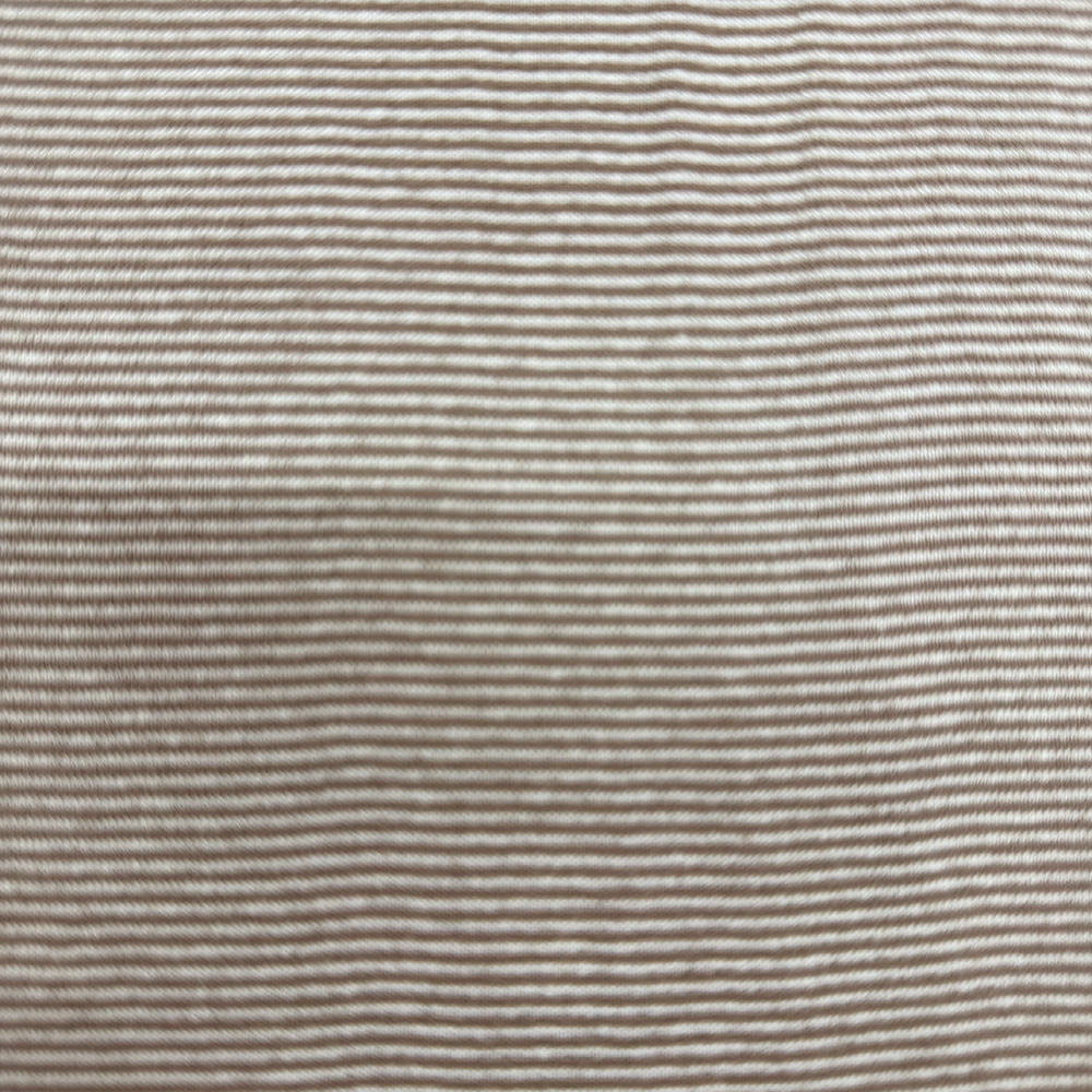 29759-3 taupe.jpg