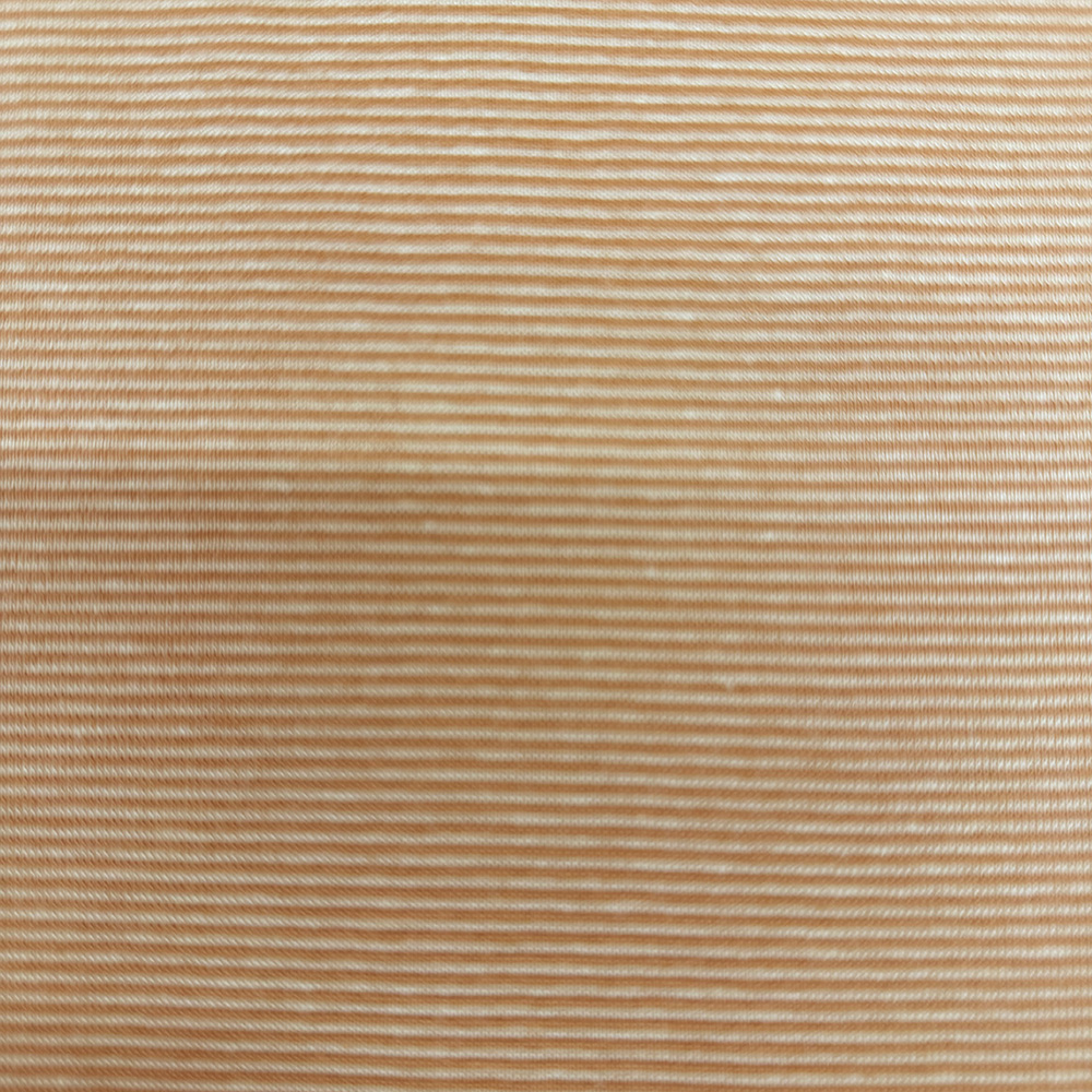 29759-4 camel.jpg