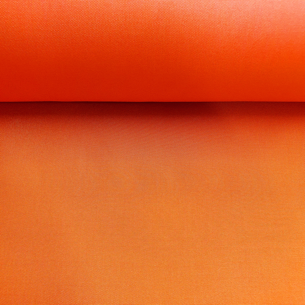 1955-12 gross orange
