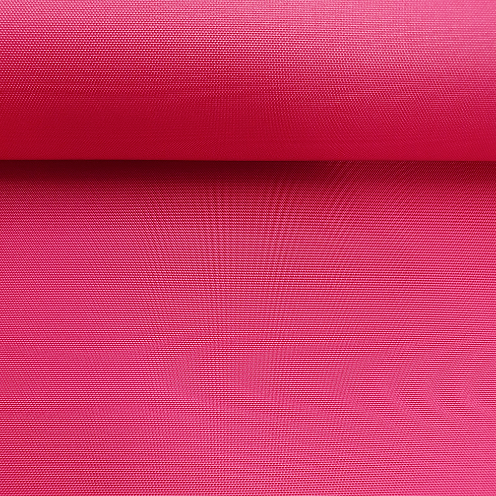 1955-16 gross pink.j