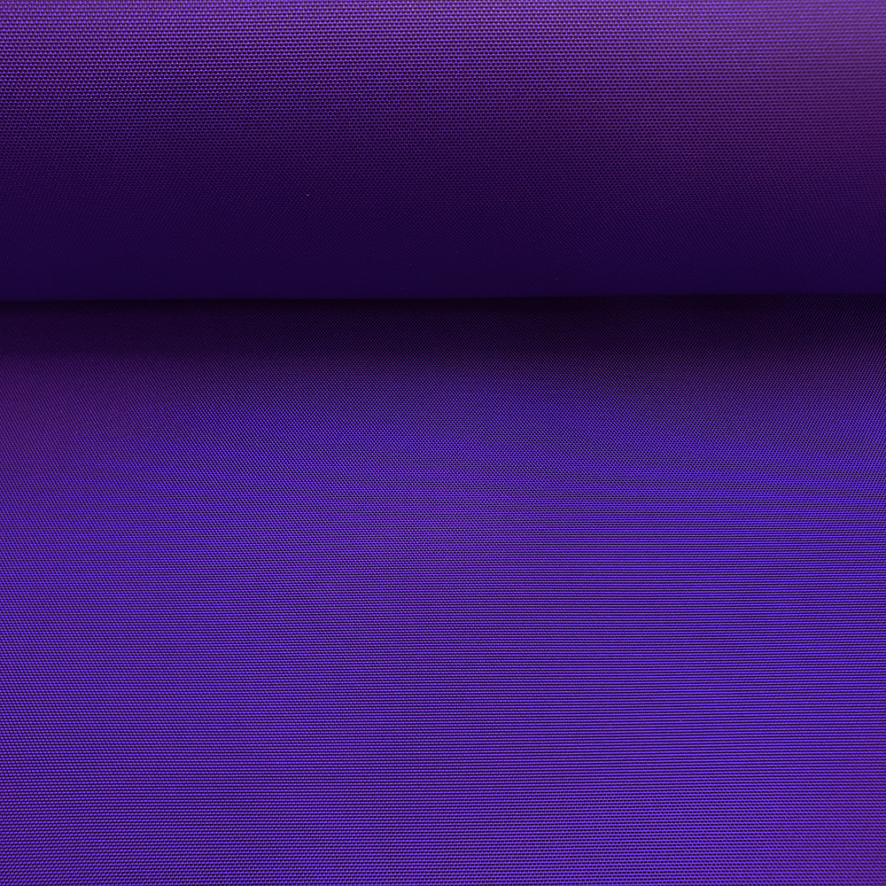 1955-18 gross violet