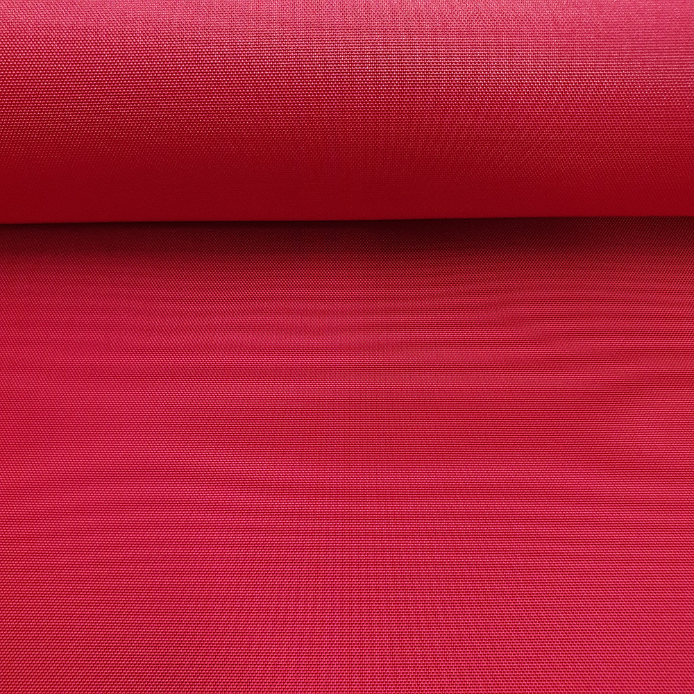 36 fuchsia.jpg