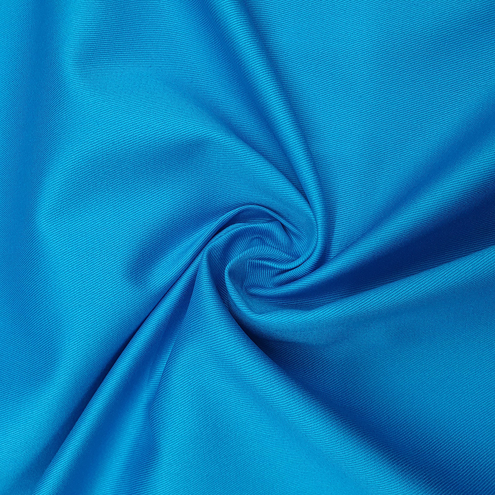 3820-15.jpg