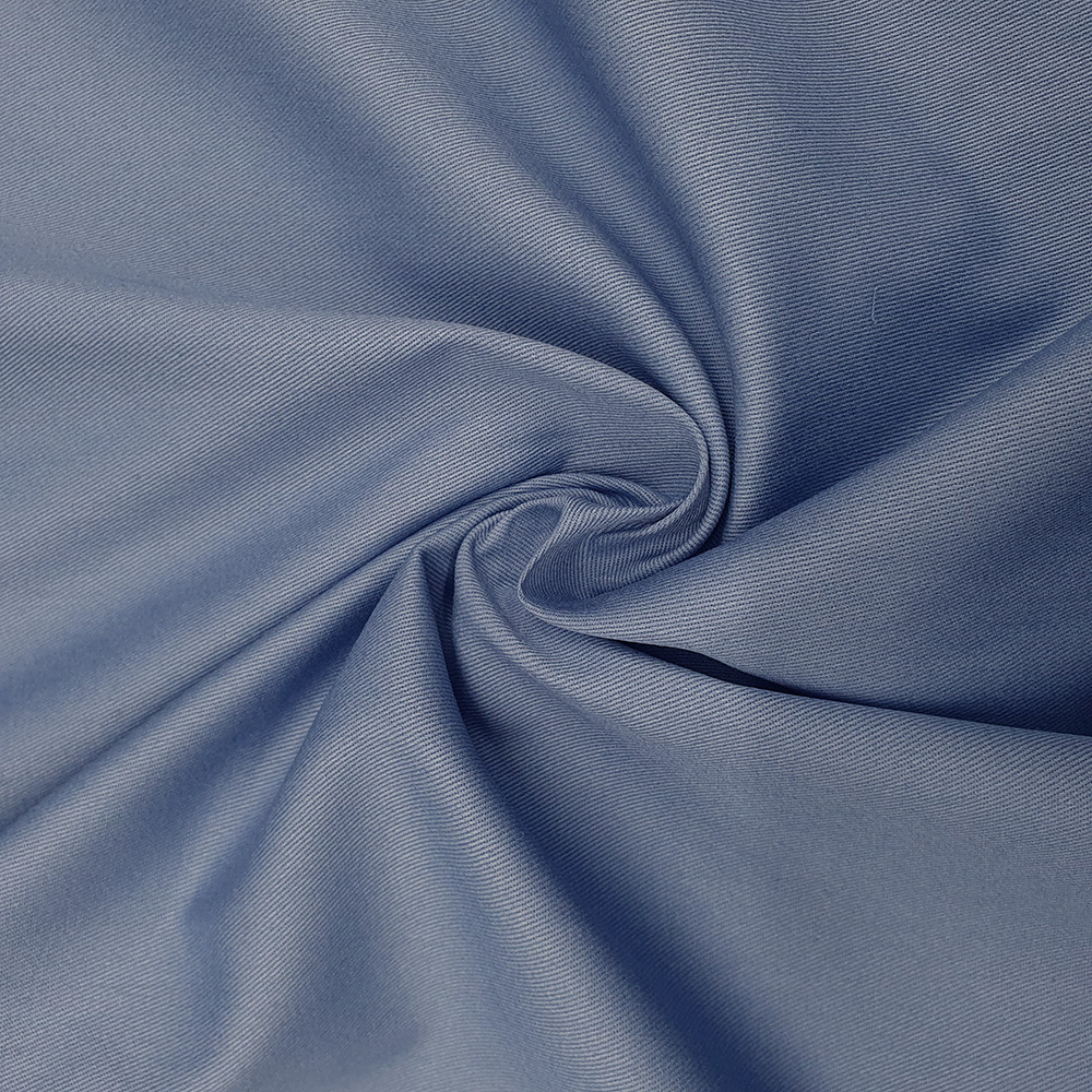 3820-25 jeansblau.jp