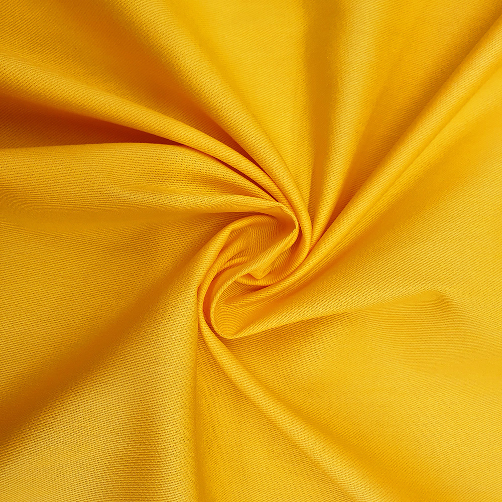 3820-8.jpg
