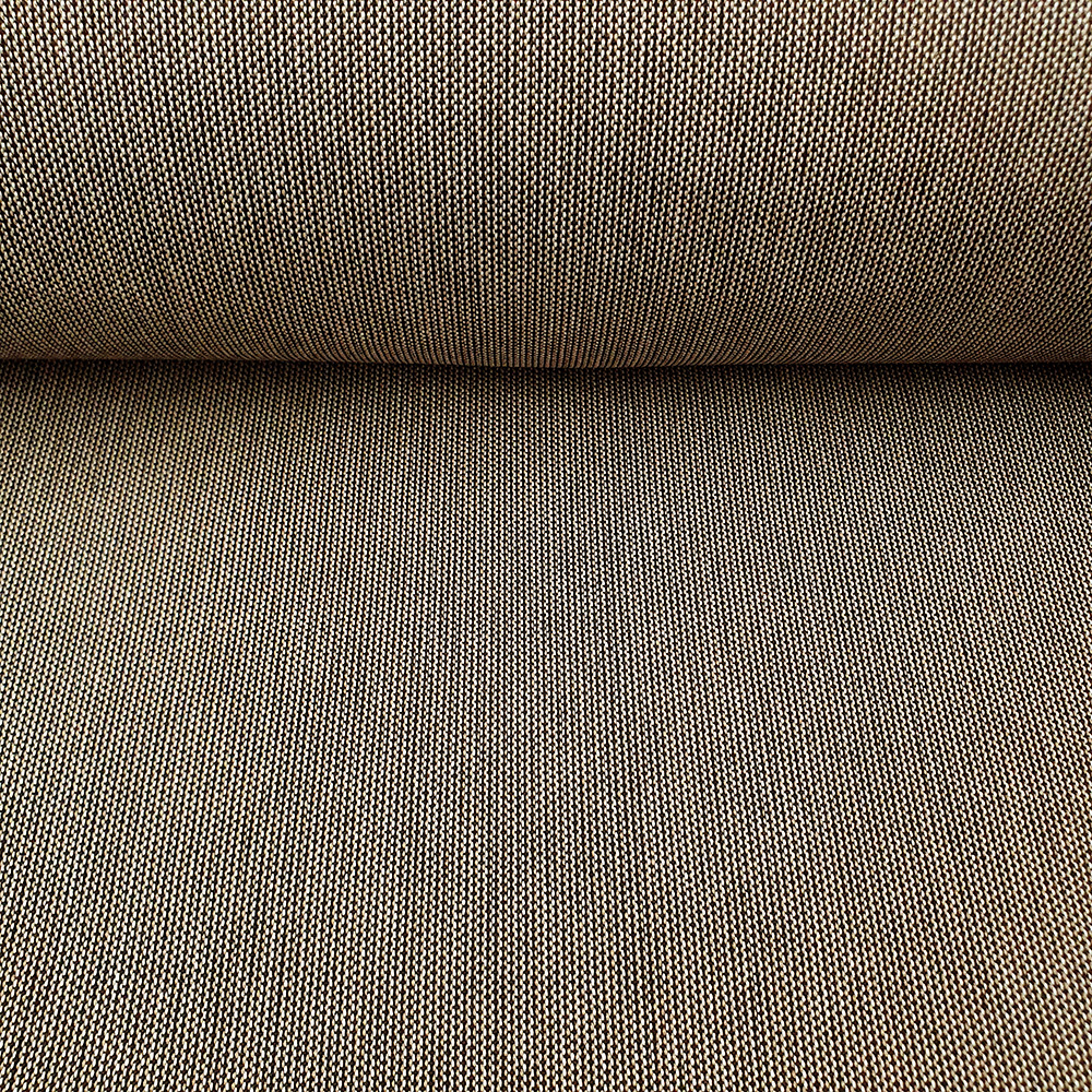 503 beige-grau struk