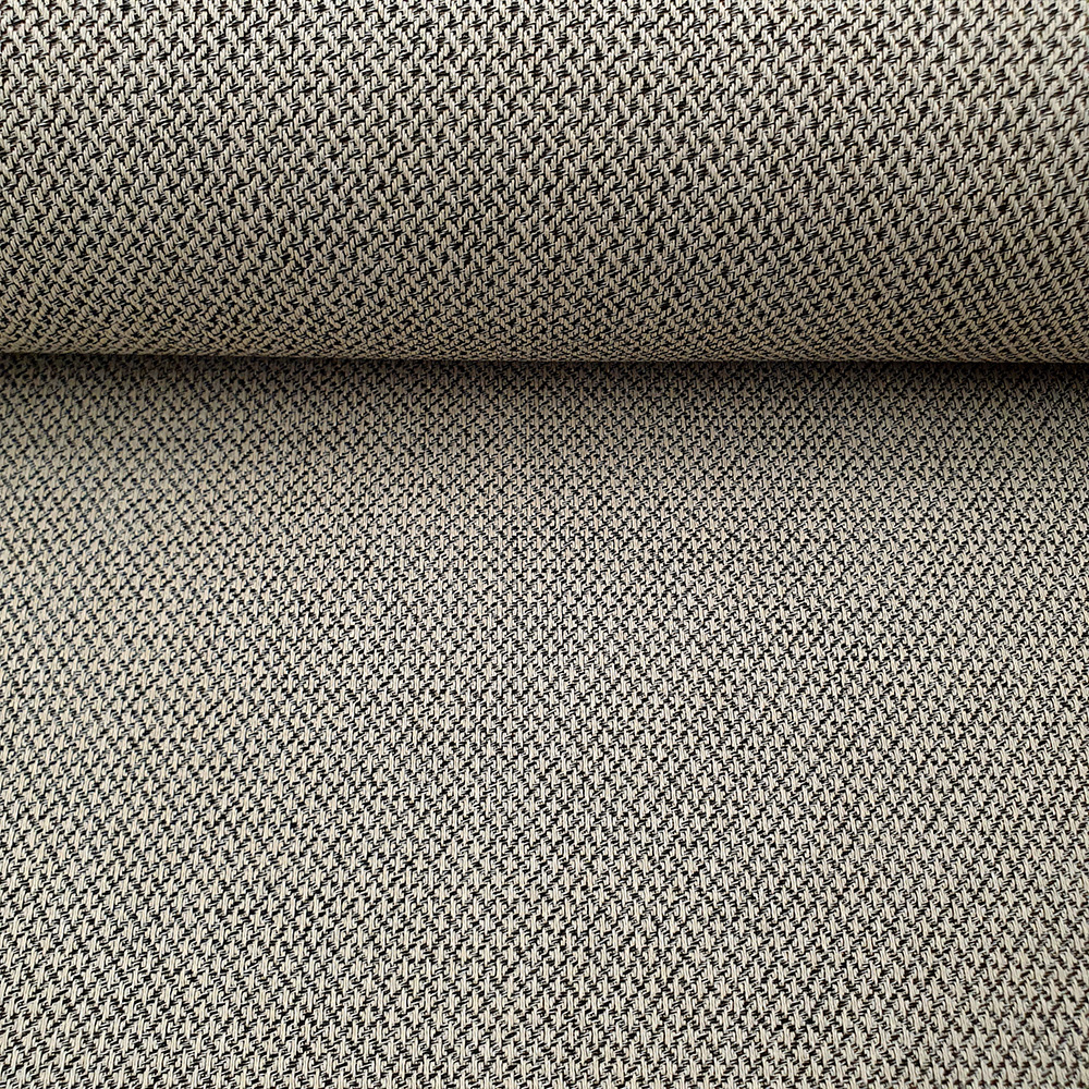 503 beige-grau struk