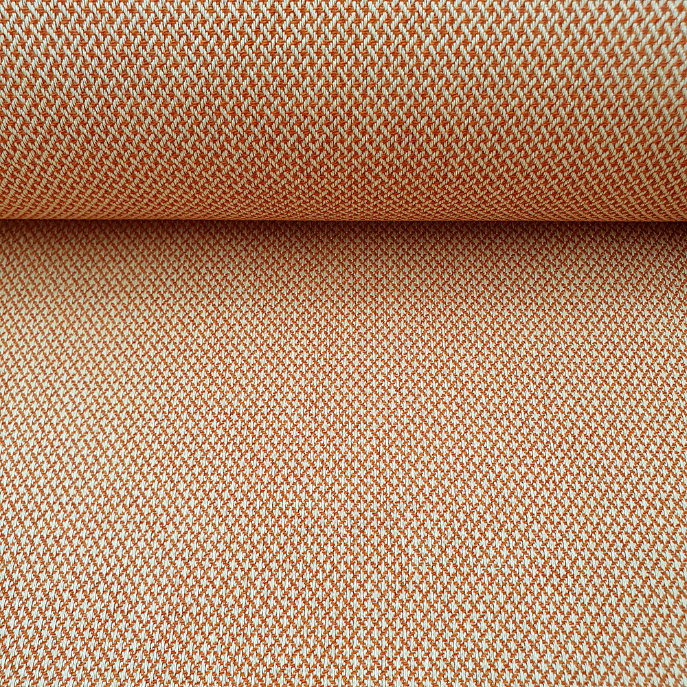 503 beige-grau struk