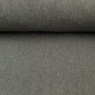 503 beige-grau struk