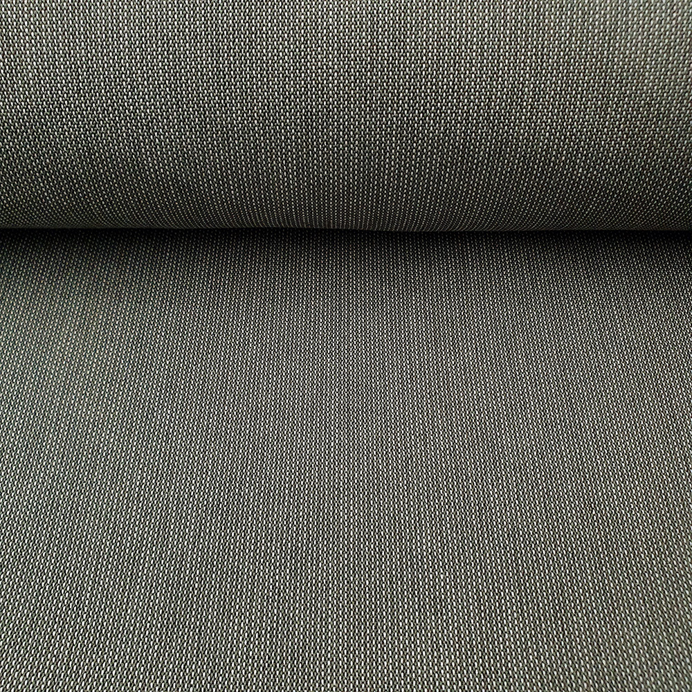 503 beige-grau struk