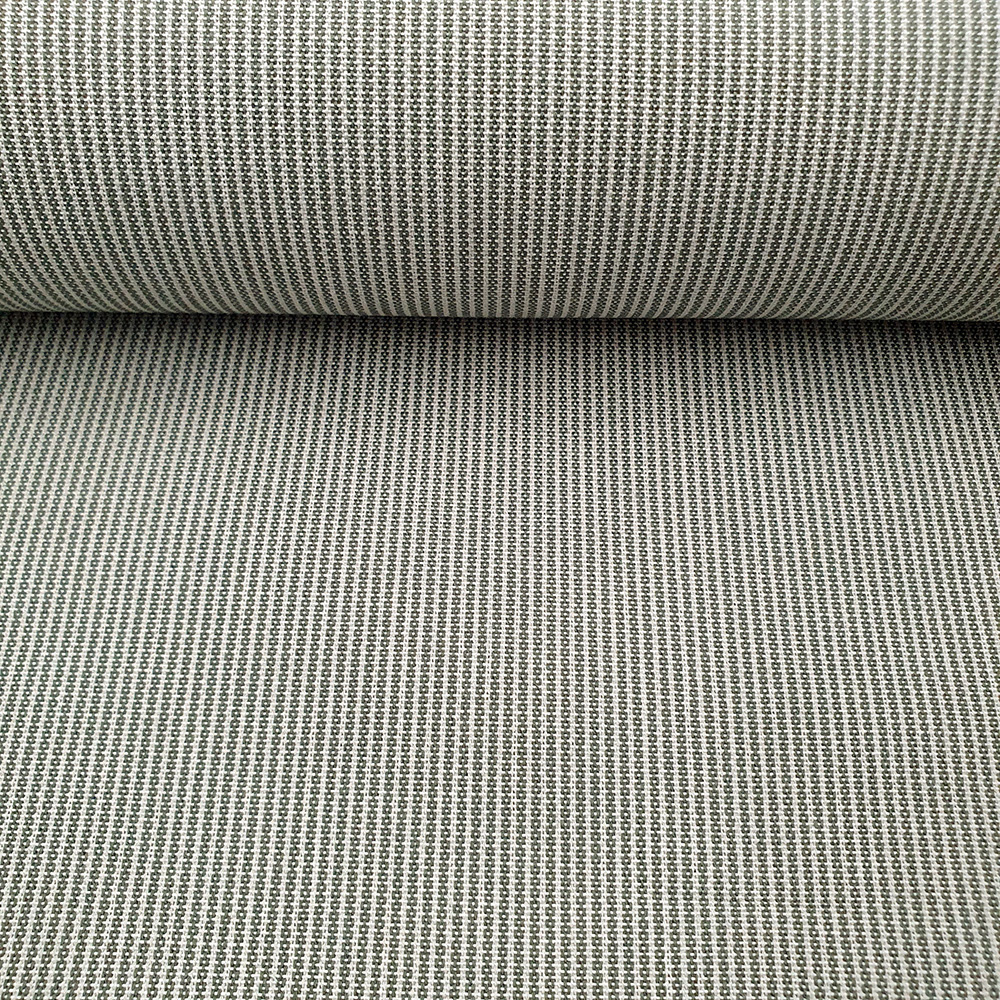503 beige-grau struk