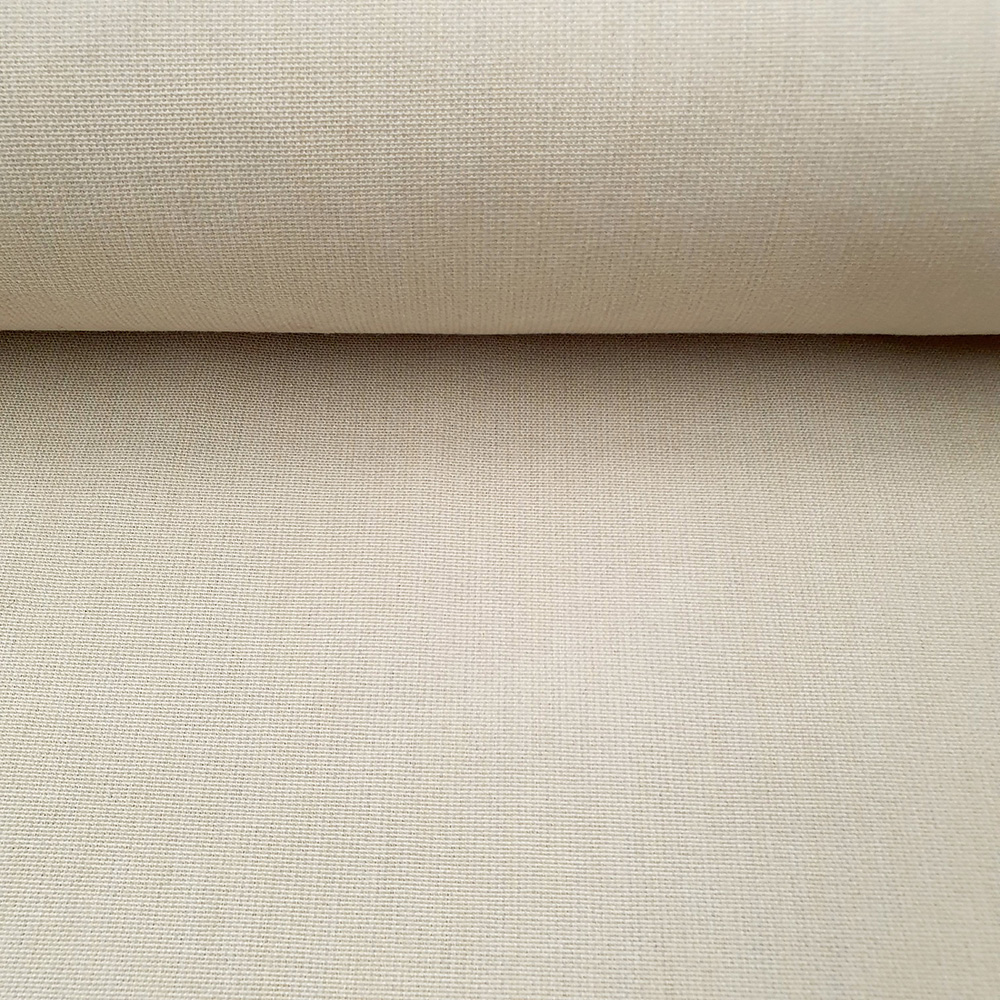 503 beige-grau struk