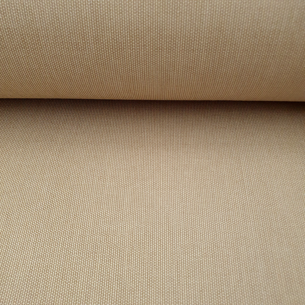 503 beige-grau struk