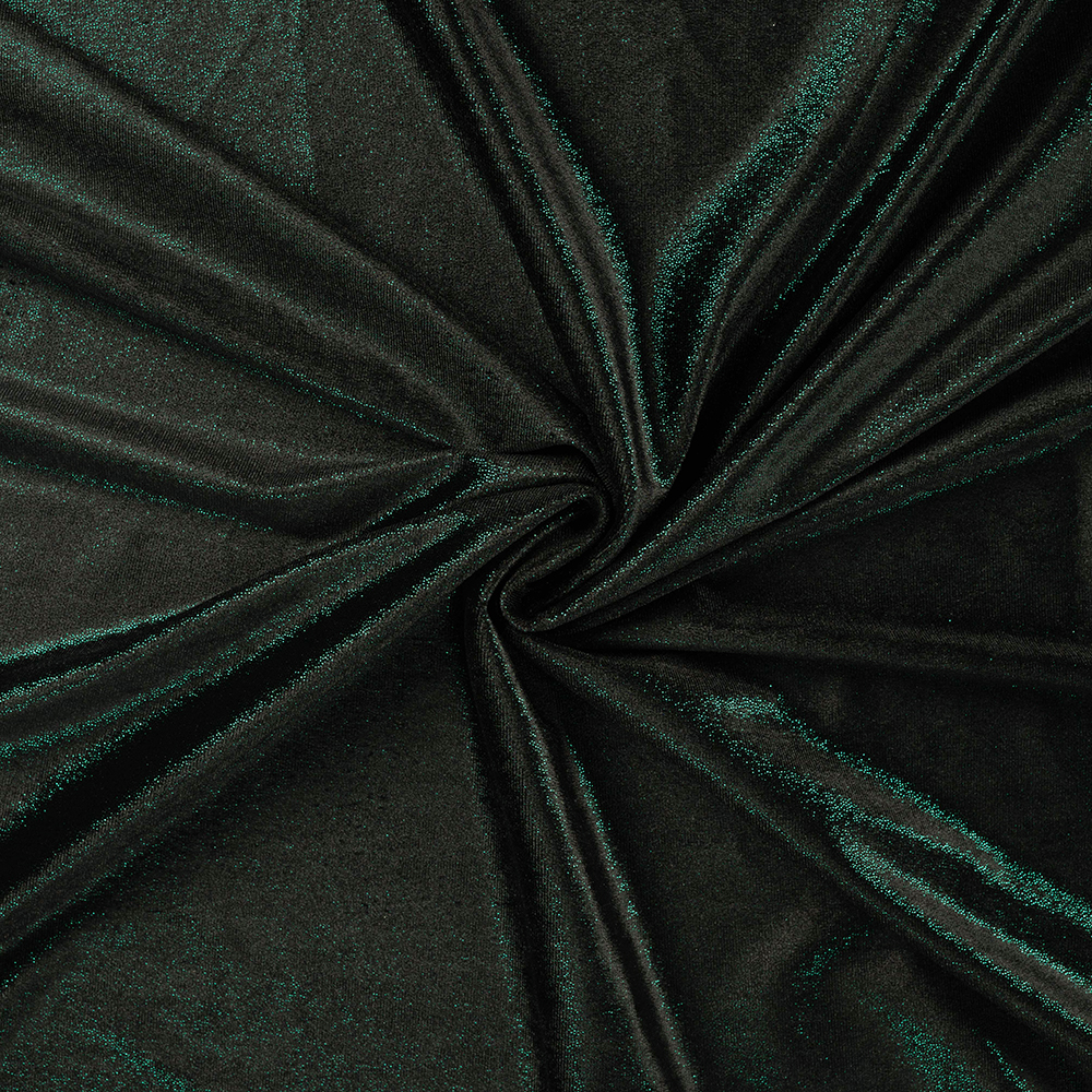26762-5 grün.jpg