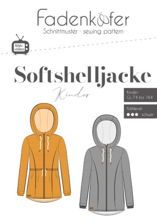 Juli 6138 Culotte, H