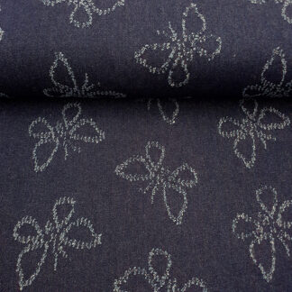 21812 Jeans leicht.j