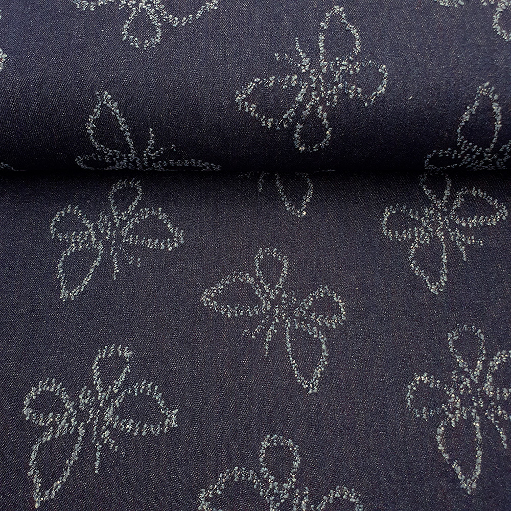 21812 Jeans leicht.j