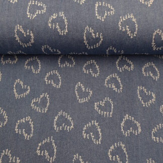 21812 Jeans leicht.j