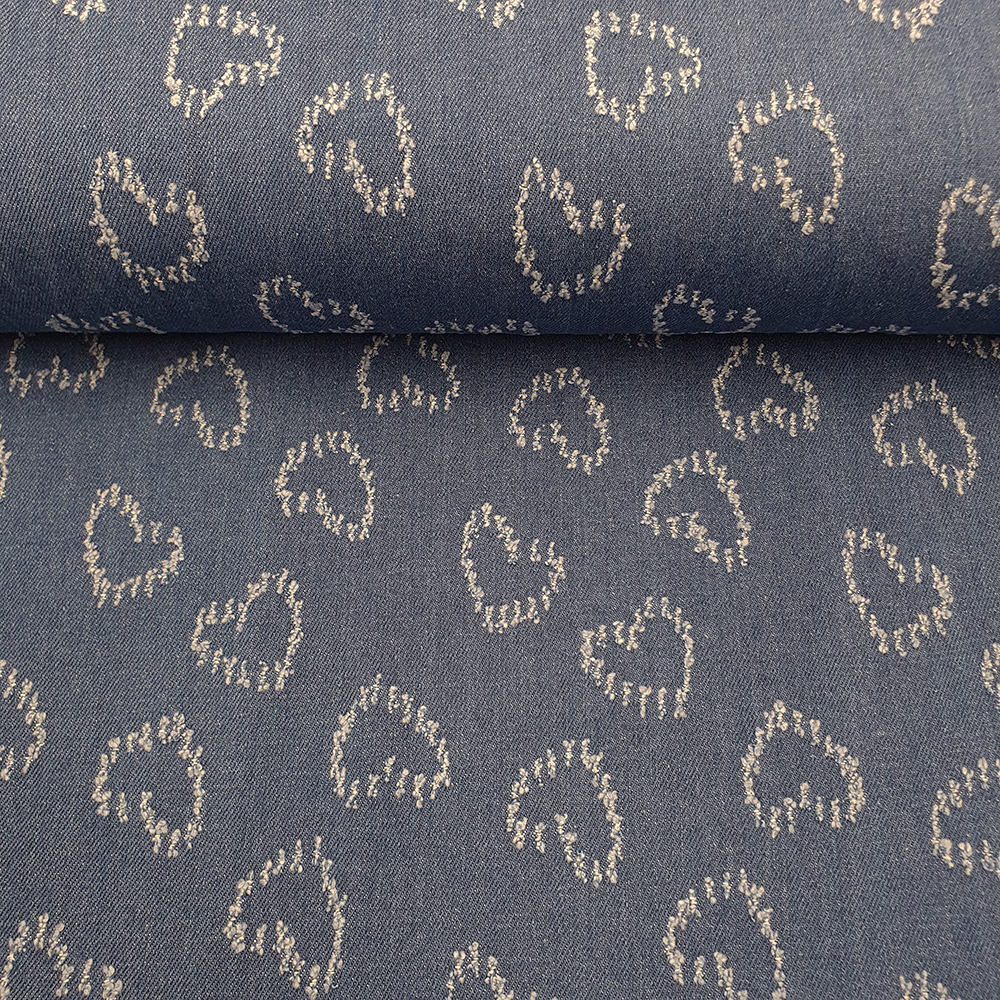 21812 Jeans leicht.j