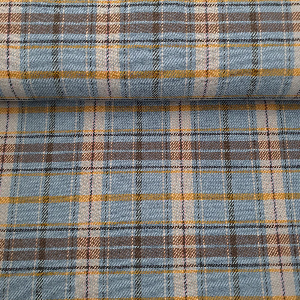 14177 Blusenstoff.jp