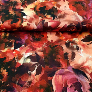 22288 Kleider, Bluse