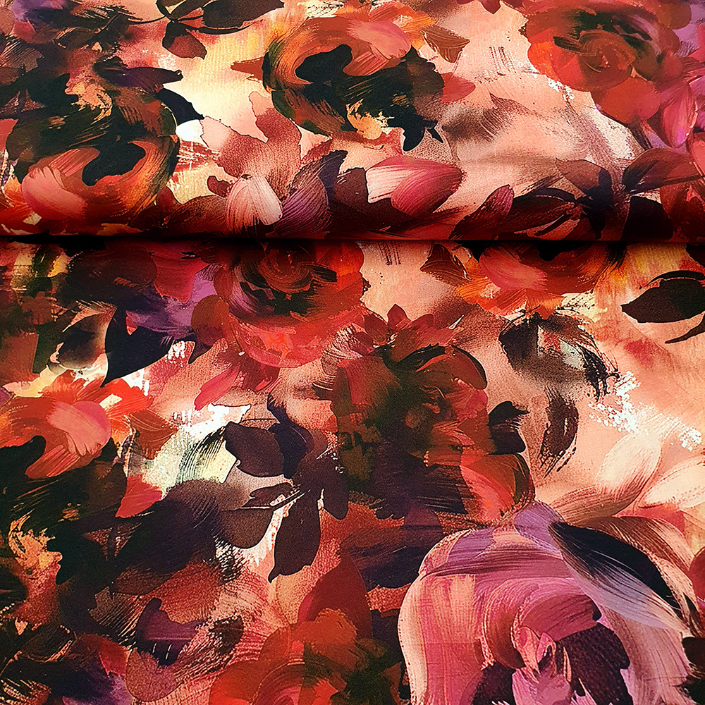 22288 Kleider, Bluse