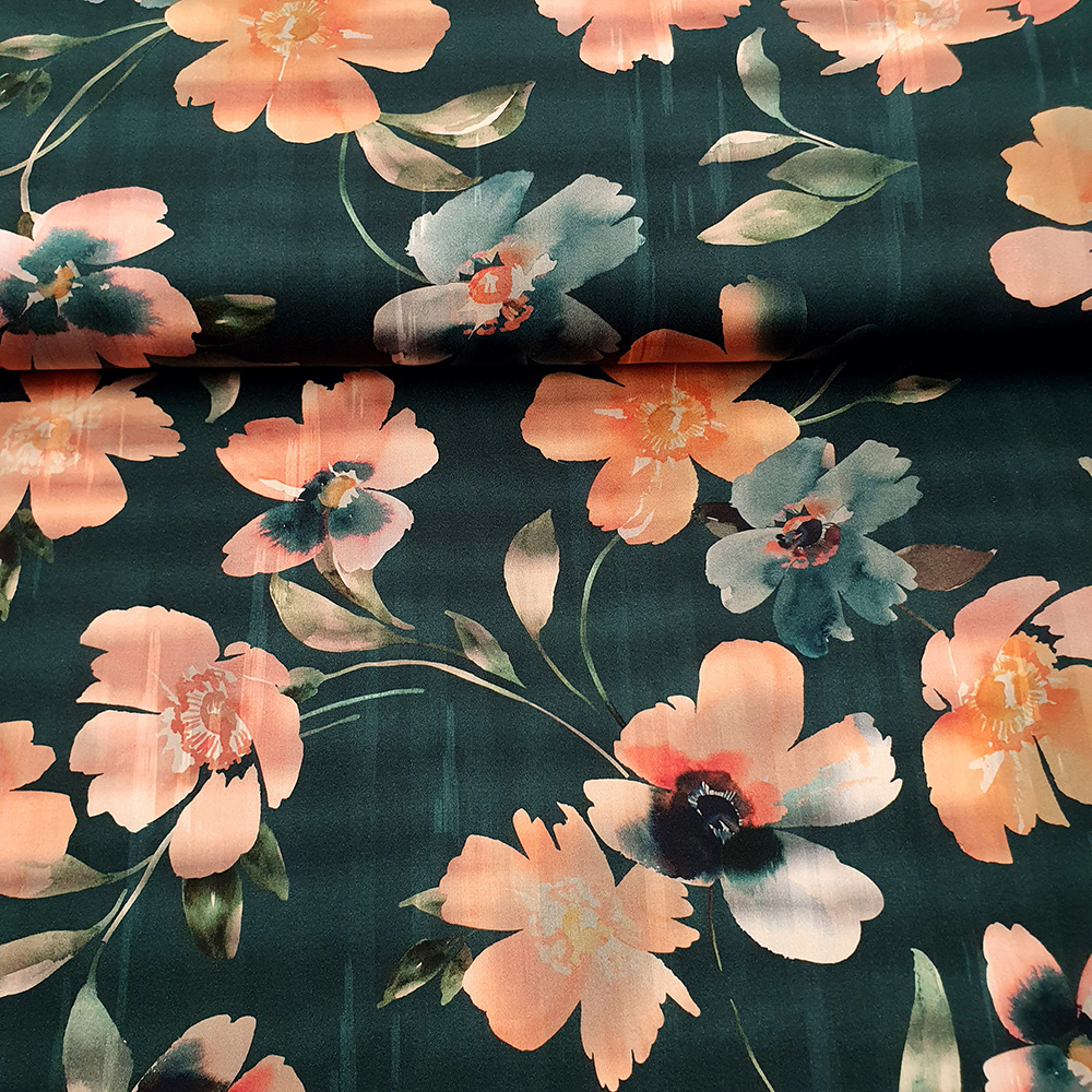22288 Kleider, Bluse