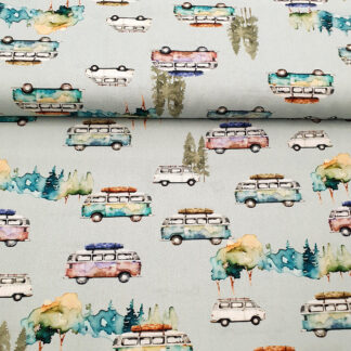 28945 Popeline hell