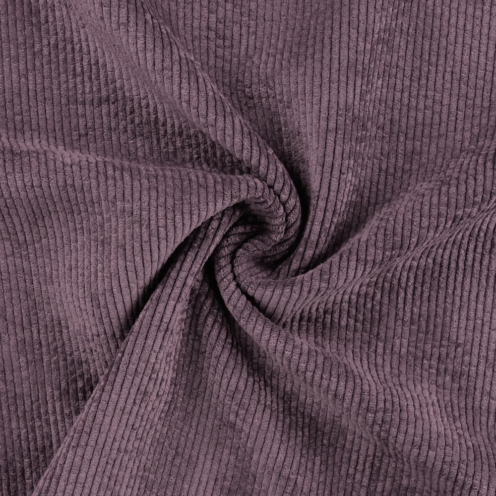 29893-45 mauve.jpg