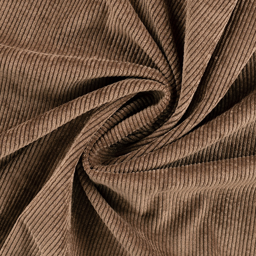 29893-530 taupe.jpg