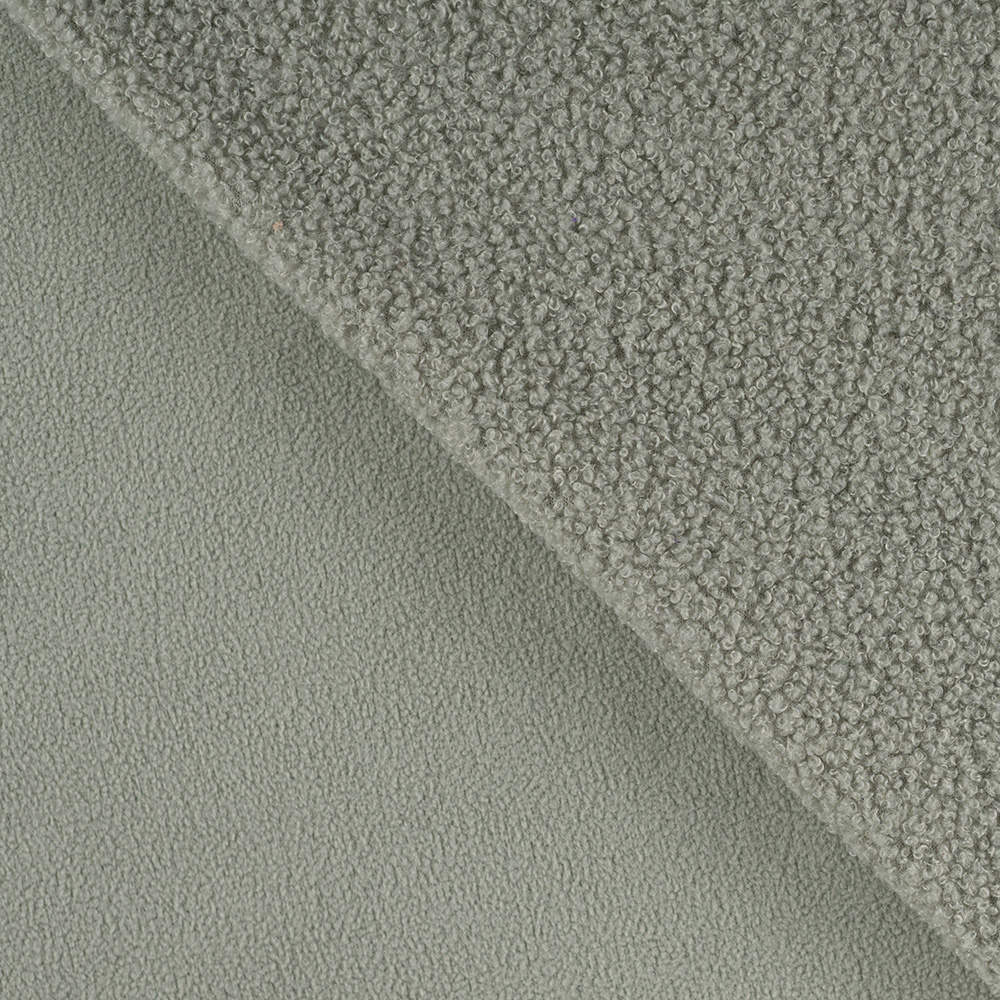 29891-130 altrosa.jp