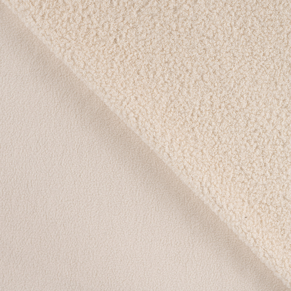 29891-130 altrosa.jp