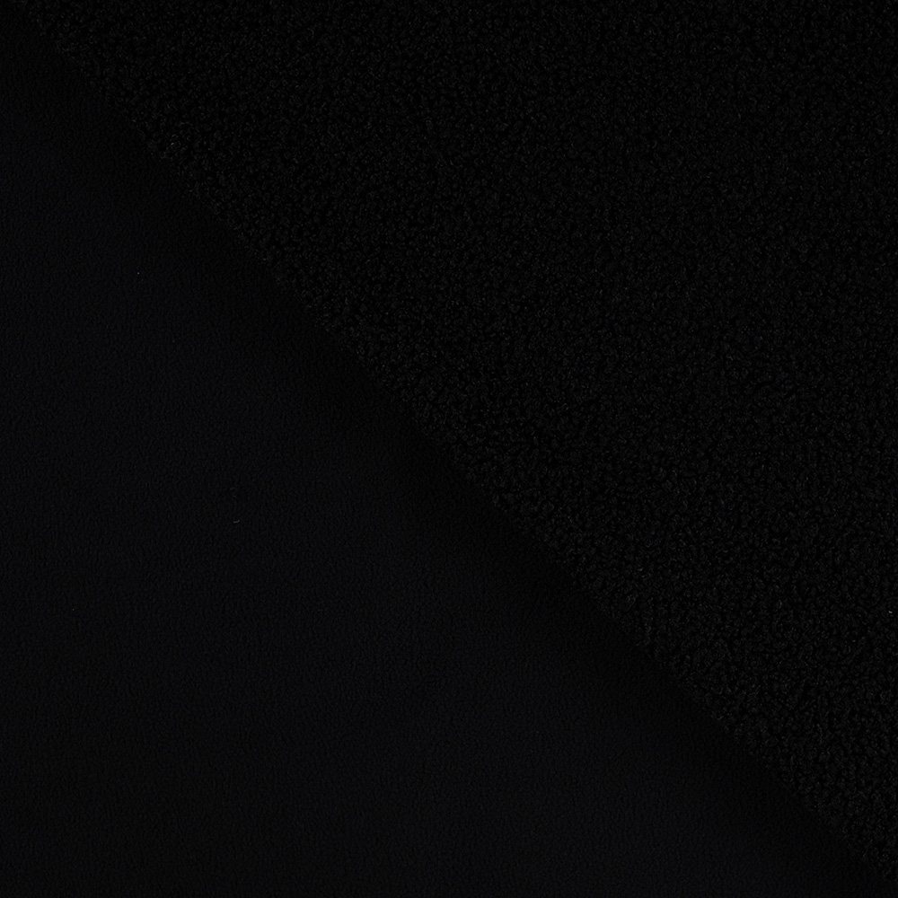 29891-130 altrosa.jp