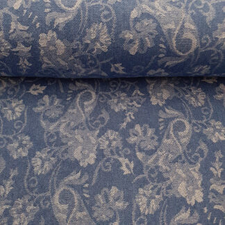 21812 Jeans leicht.j