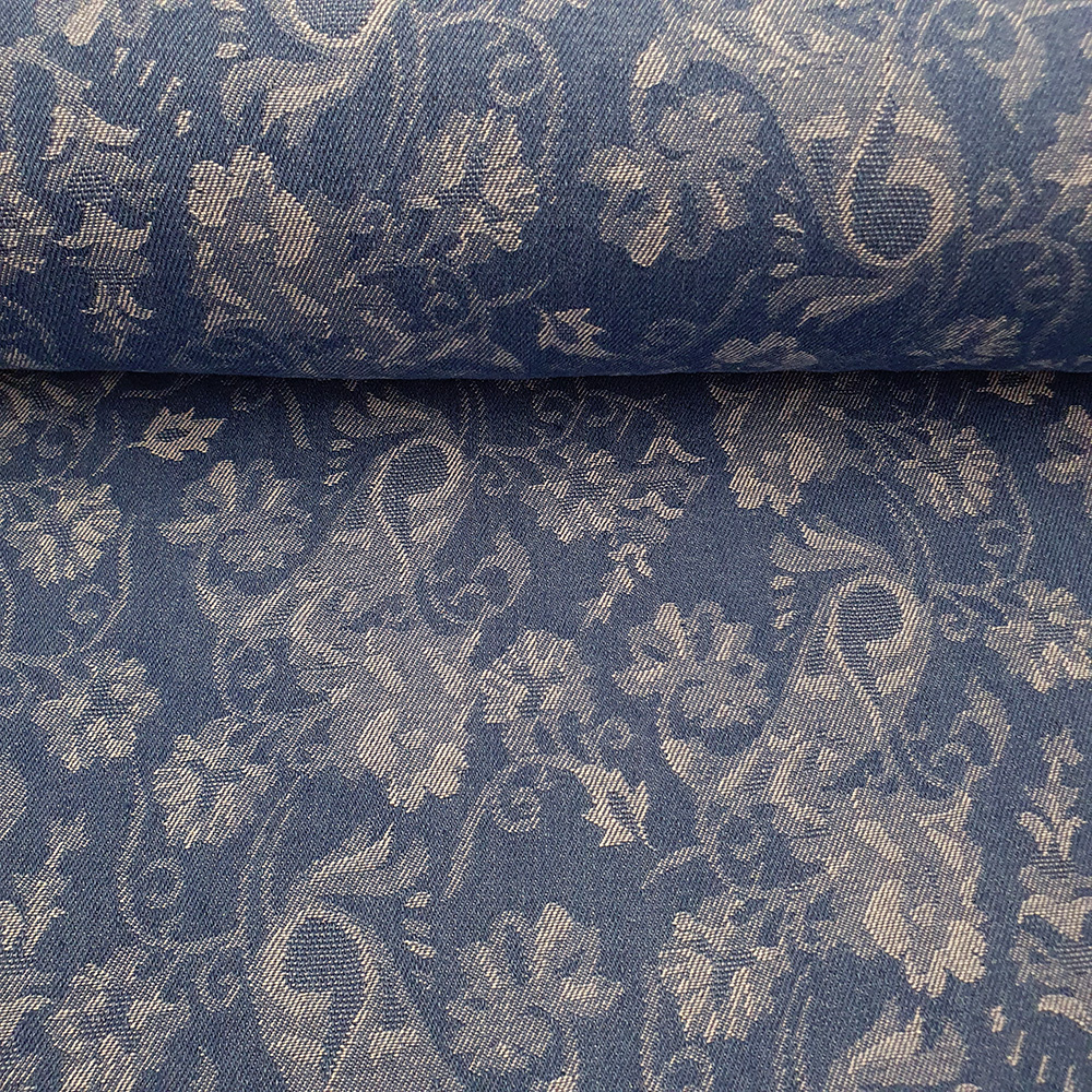 21812 Jeans leicht.j