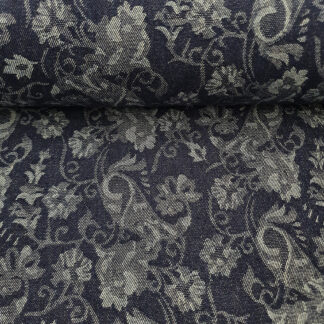21812 Jeans leicht.j