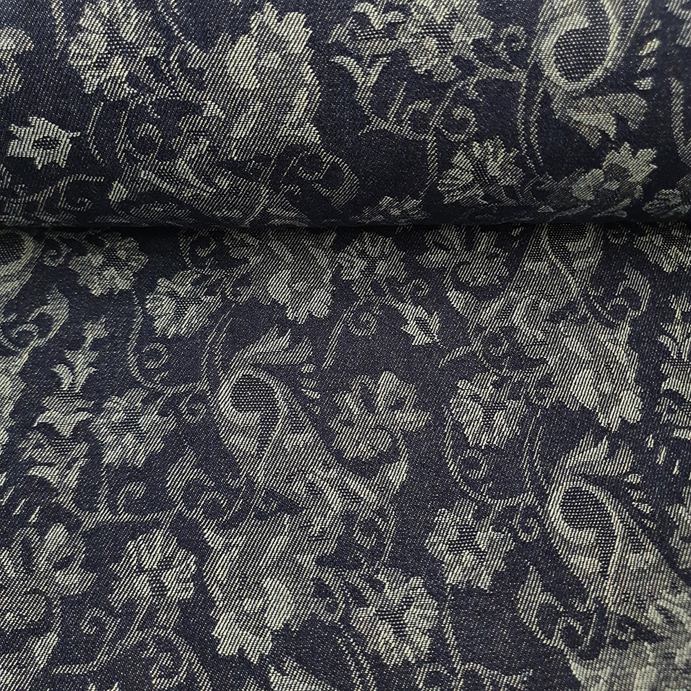 21812 Jeans leicht.j