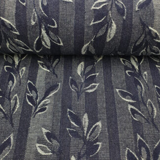 21812 Jeans leicht.j