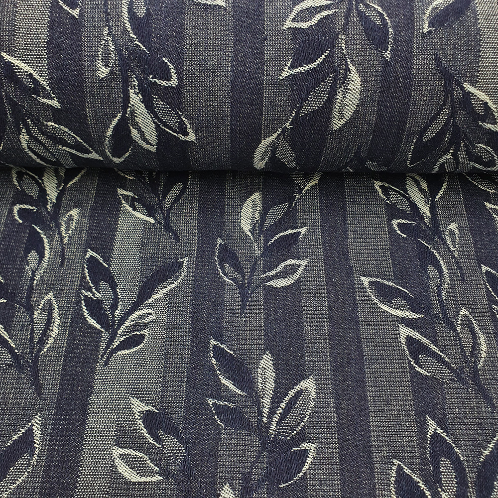 21812 Jeans leicht.j
