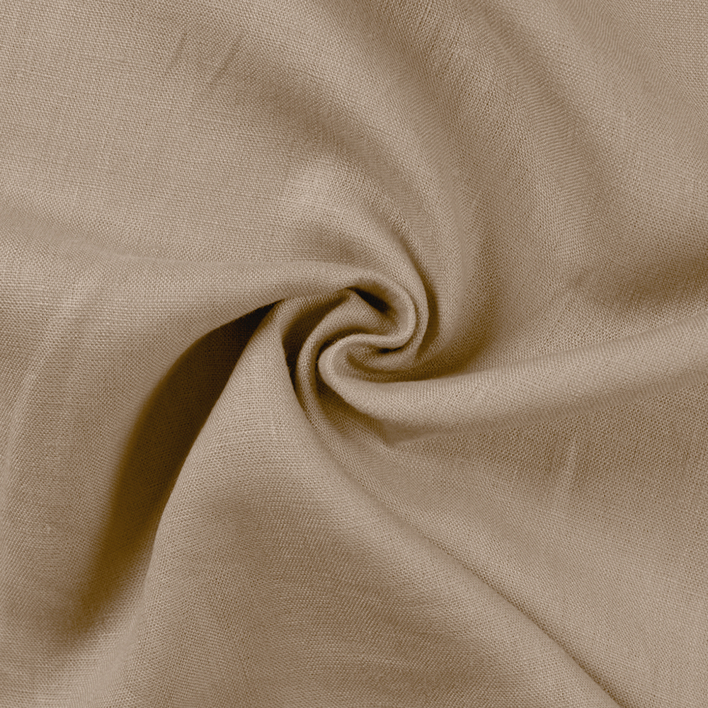 1074-153 beige.JPG