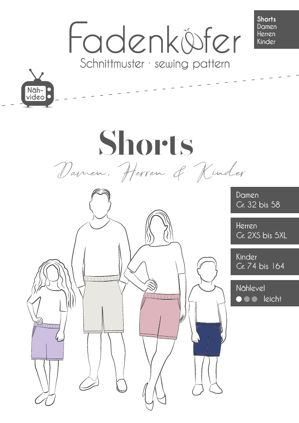 Titelbild-Shorts-DHK