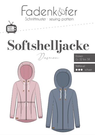 Juli 6138 Culotte, H