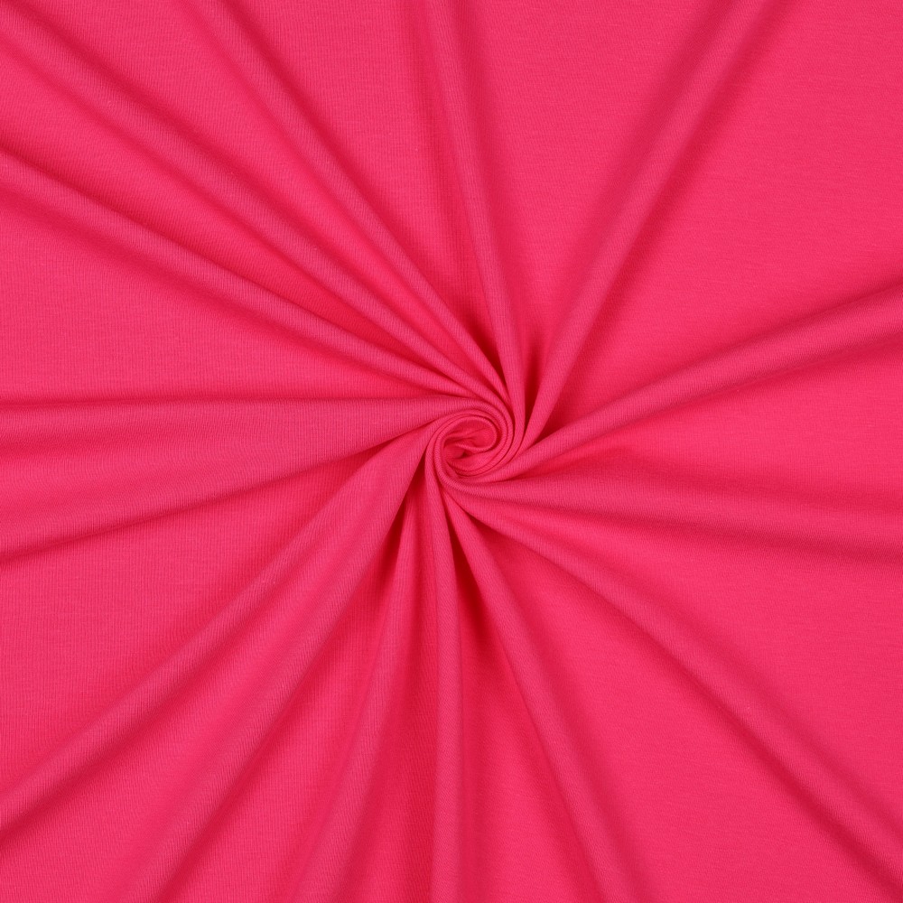 33 pink.jpg