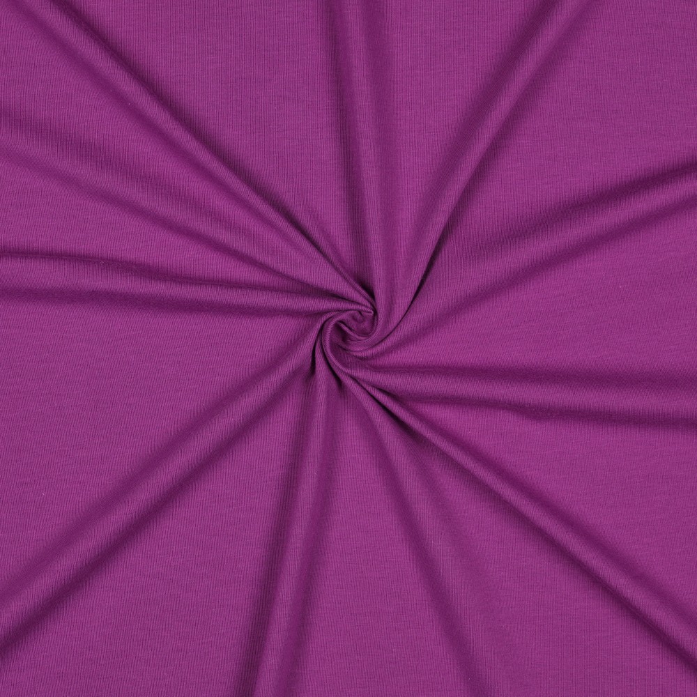 83 magenta.jpg