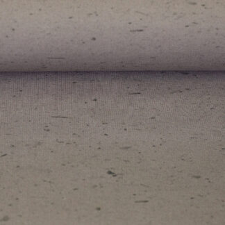 17551 Sommer Sweat.j
