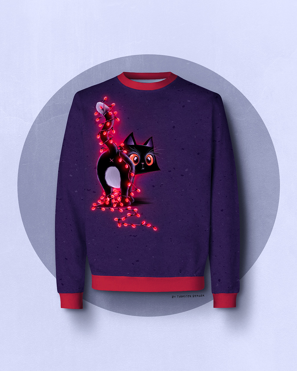 29956 Sweat gerauth,
