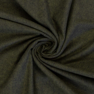 29955-1 Flanell, arm