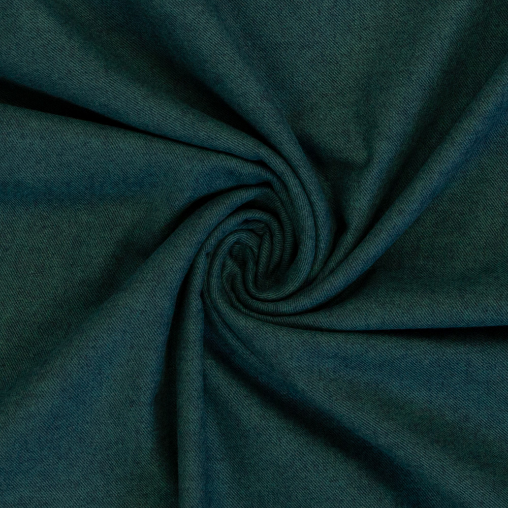 29955-1 Flanell, arm
